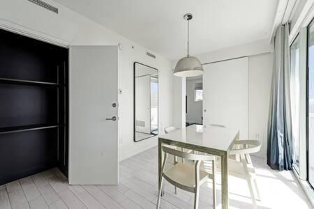 פורט לודרדייל Wvr Vacation Residences 709 מראה חיצוני תמונה